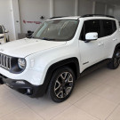 Jeep Renegade Longitude 1.8 4x2 Flex 16V Aut. 2019 Flex-1