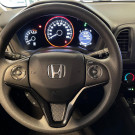Honda HR-V LX 1.8 Flexone 16V Aut. 2020-6