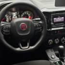 Fiat Toro Endurance 1.8 16V Flex Aut. 2020 Flex-2