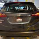 Honda HR-V LX 1.8 Flexone 16V Aut. 2020-2
