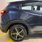 Honda HR-V LX 1.8 Flexone 16V Aut. 2020-4