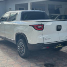Fiat Toro Endurance 1.8 16V Flex Aut. 2020 Flex-3