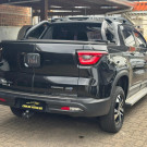 Fiat Toro Endurance 1.8 16V Flex Aut. 2020 Flex-6