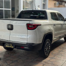 Fiat Toro Endurance 1.8 16V Flex Aut. 2020 Flex-4