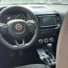 Fiat Toro Endurance 1.8 16V Flex Aut. 2020 Flex-2