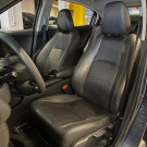 Honda HR-V LX 1.8 Flexone 16V Aut. 2020-10