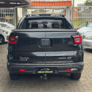 Fiat Toro Endurance 1.8 16V Flex Aut. 2020 Flex-4