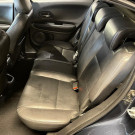 Honda HR-V LX 1.8 Flexone 16V Aut. 2020-11