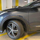 Honda HR-V LX 1.8 Flexone 16V Aut. 2020-3