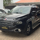 Fiat Toro Endurance 1.8 16V Flex Aut. 2020 Flex-0
