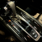 Honda HR-V LX 1.8 Flexone 16V Aut. 2020-9
