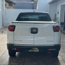 Fiat Toro Endurance 1.8 16V Flex Aut. 2020 Flex-5