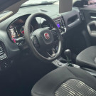 Fiat Toro Endurance 1.8 16V Flex Aut. 2020 Flex-3