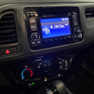 Honda HR-V LX 1.8 Flexone 16V Aut. 2020-8