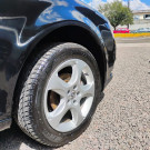 VW - VolksWagen Golf Sportline 1.6 Mi Total Flex 8V 4p 2008 Flex-3