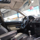 VW - VolksWagen Golf Sportline 1.6 Mi Total Flex 8V 4p 2008 Flex-4