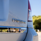 GM - Chevrolet CAPTIVA SPORT FWD 2.4 16V 171/185cv 2010 Gasolina-6