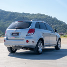 GM - Chevrolet CAPTIVA SPORT FWD 2.4 16V 171/185cv 2010 Gasolina-5