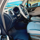 Jeep Renegade1.8 4x2 Flex 16V Aut. 2021 Flex-5