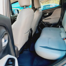 Jeep Renegade1.8 4x2 Flex 16V Aut. 2021 Flex-8