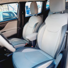 Jeep Renegade1.8 4x2 Flex 16V Aut. 2021 Flex-6