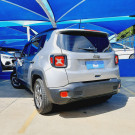 Jeep Renegade1.8 4x2 Flex 16V Aut. 2021 Flex-4