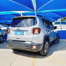 Jeep Renegade1.8 4x2 Flex 16V Aut. 2021 Flex-2