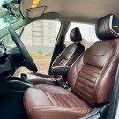 Nissan KICKS Exclusive 1.6 16V Flex Aut. 2022 Flex-7