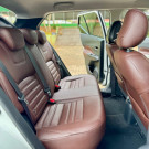 Nissan KICKS Exclusive 1.6 16V Flex Aut. 2022 Flex-6