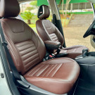 Nissan KICKS Exclusive 1.6 16V Flex Aut. 2022 Flex-5