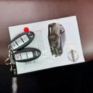 Nissan KICKS Exclusive 1.6 16V Flex Aut. 2022 Flex-9