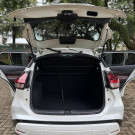 Nissan KICKS Exclusive 1.6 16V Flex Aut. 2022 Flex-14