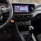 VW - VolksWagen Polo Track 1.0 Flex 12V 5p 2025 Flex-10