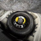 VW - VolksWagen Polo Track 1.0 Flex 12V 5p 2025 Flex-13