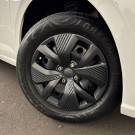 VW - VolksWagen Polo Track 1.0 Flex 12V 5p 2025 Flex-4