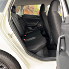 VW - VolksWagen Polo Track 1.0 Flex 12V 5p 2025 Flex-14