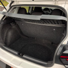 VW - VolksWagen Polo Track 1.0 Flex 12V 5p 2025 Flex-9