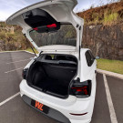 VW - VolksWagen Polo Track 1.0 Flex 12V 5p 2025 Flex-2