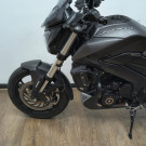 BAJAJ DOMINAR 400  2025 Gasolina-7
