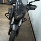 BAJAJ DOMINAR 400  2025 Gasolina-1