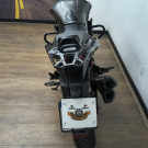 BAJAJ DOMINAR 400  2025 Gasolina-10