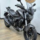 BAJAJ DOMINAR 400  2025 Gasolina-0