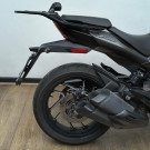 BAJAJ DOMINAR 400  2025 Gasolina-5