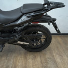 BAJAJ DOMINAR 400  2025 Gasolina-8