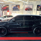 Land Rover Range R.EVOQUE Dynamic 2.0 Aut 5p 2013 Gasolina-2