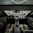 Land Rover Range R.EVOQUE Dynamic 2.0 Aut 5p 2013 Gasolina-6