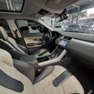 Land Rover Range R.EVOQUE Dynamic 2.0 Aut 5p 2013 Gasolina-7