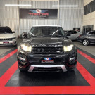 Land Rover Range R.EVOQUE Dynamic 2.0 Aut 5p 2013 Gasolina-0