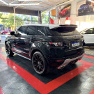 Land Rover Range R.EVOQUE Dynamic 2.0 Aut 5p 2013 Gasolina-3