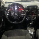 Fiat ARGO 1.0 6V Flex 2022 Flex-4